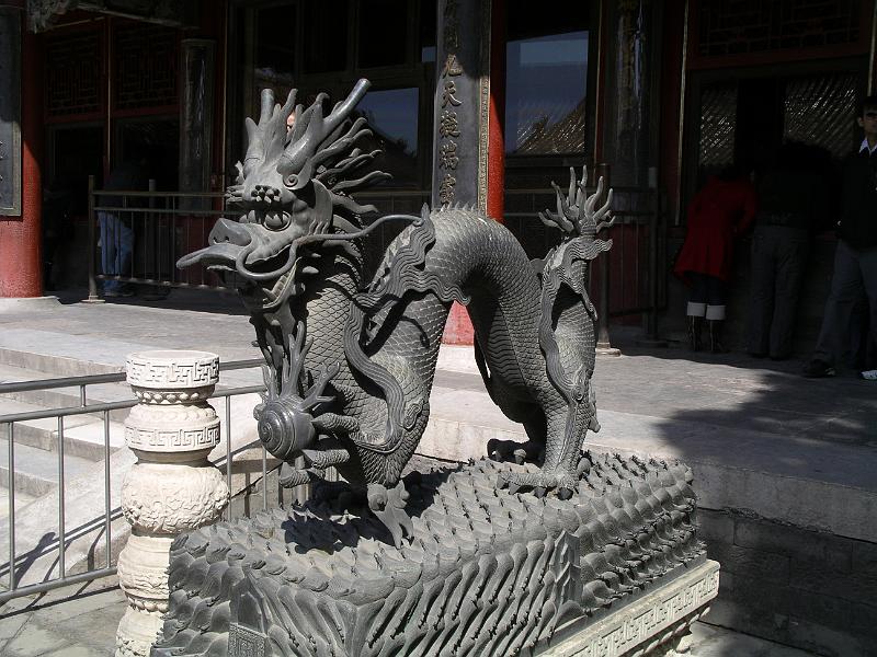 China 2010 101.JPG